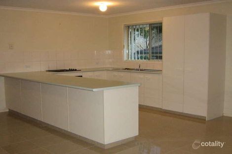Property photo of 30 Crelga Court Merrimac QLD 4226