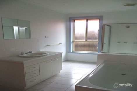 Property photo of 1A Jeffrey Court Epping VIC 3076