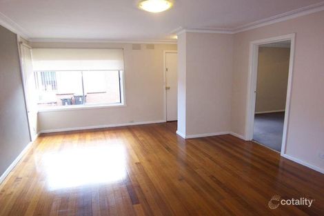 Property photo of 5/5 Alfred Street Highett VIC 3190