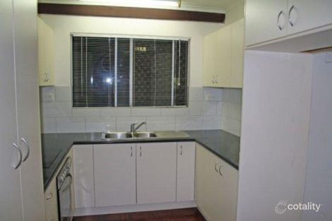 Property photo of 6/59 Kalymnos Drive Karama NT 0812