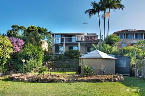 Property photo of 7 David Street Thorneside QLD 4158