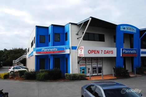 Property photo of 47 School Road Bli Bli QLD 4560