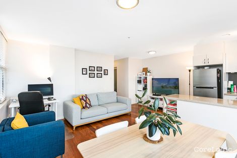 Property photo of 8/26-30 Cranbrook Avenue Cremorne NSW 2090