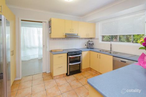 Property photo of 138 Panorama Drive Thornlands QLD 4164