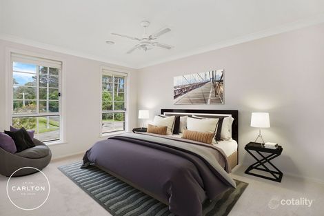 Property photo of 10A Myrtle Street Colo Vale NSW 2575