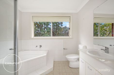 Property photo of 10A Myrtle Street Colo Vale NSW 2575