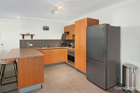 Property photo of 10 Felix Street Cawarral QLD 4702
