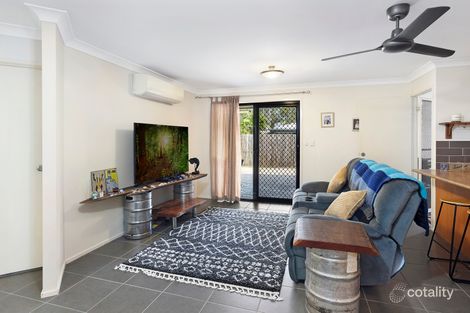 Property photo of 10 Felix Street Cawarral QLD 4702