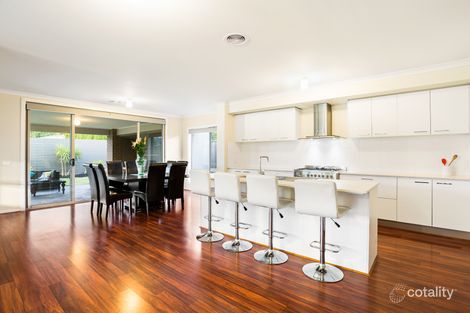 Property photo of 16 Batt Street Doreen VIC 3754