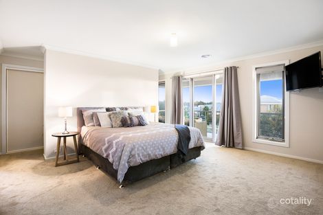 Property photo of 16 Batt Street Doreen VIC 3754