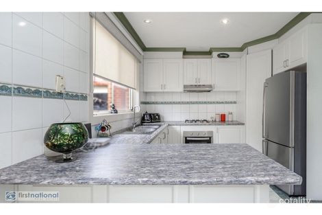 Property photo of 16 Winchester Way Broadmeadows VIC 3047