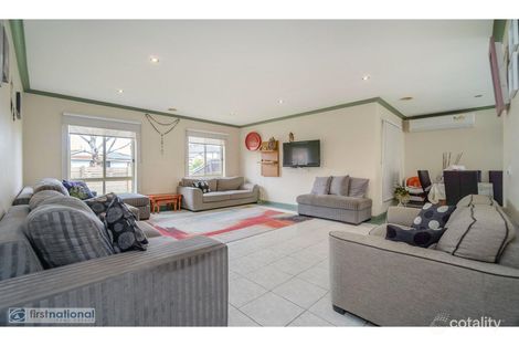 Property photo of 16 Winchester Way Broadmeadows VIC 3047