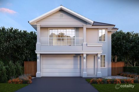 29/65-67 Windsor Rd, Norwest, NSW 2153