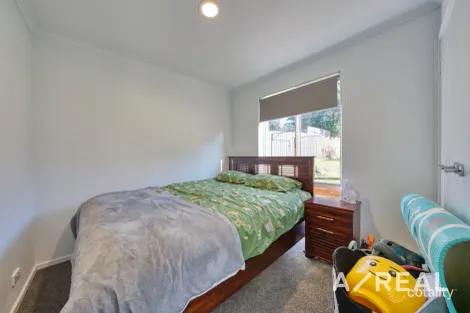 Property photo of 139 Avebury Drive Berwick VIC 3806