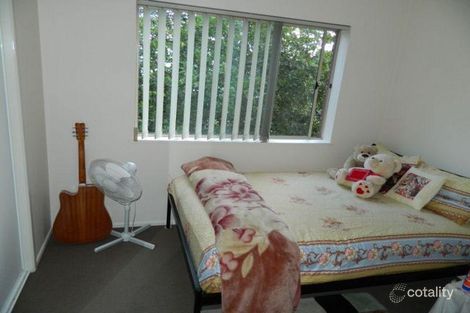 Property photo of 4/58 Lisson Grove Wooloowin QLD 4030