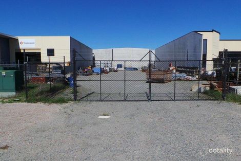 146 Beringarra Ave, Malaga, WA 6090