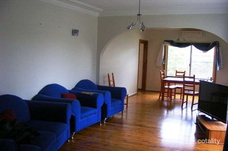 Property photo of 30 Cordeaux Road Figtree NSW 2525