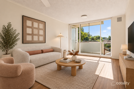 15/21 Manning Rd, Double Bay, NSW 2028