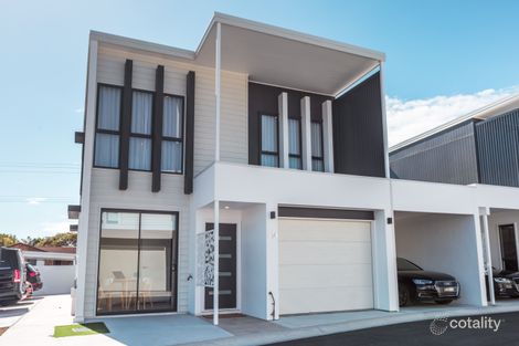 59/4a-8 Hansford Rd, Coombabah, QLD 4216