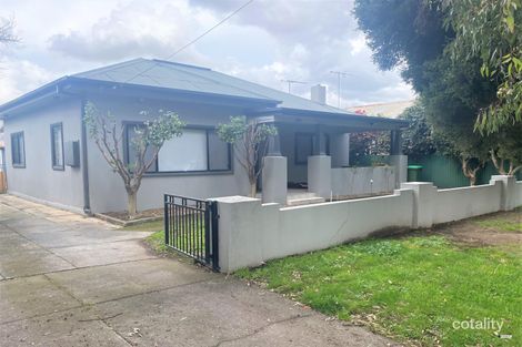 Property photo of 272 Olive Street South Albury NSW 2640