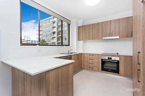 27/26 Church St, Wollongong, NSW 2500