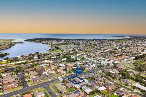 1/18 Verdon St, Warrnambool, VIC 3280