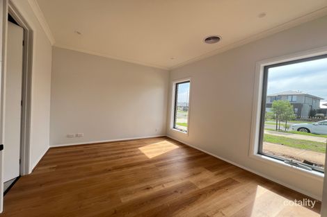 95 Highline Bvd, Truganina, VIC 3029