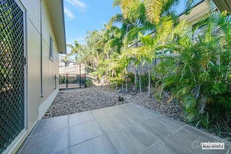 8 Letchford Ct, Pacific Heights, QLD 4703