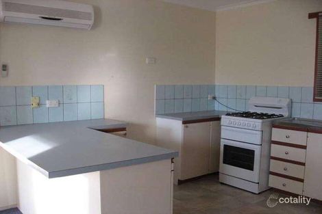 Property photo of 1/9 Crusoe Road Kangaroo Flat VIC 3555