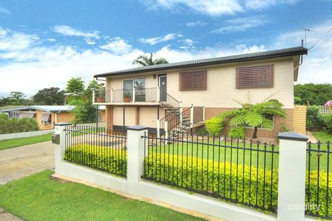 11 Nancy St, Underwood, QLD 4119