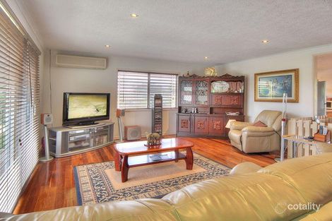 Property photo of 11 Nancy Street Underwood QLD 4119