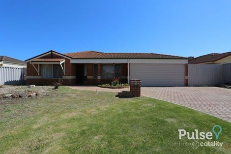 Property photo of 5 Somerset Rise Kardinya WA 6163