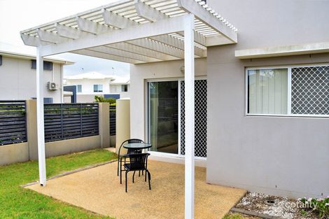 Property photo of 1/54 Lillypilly Avenue Gracemere QLD 4702