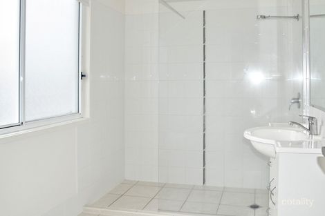 Property photo of 1/54 Lillypilly Avenue Gracemere QLD 4702