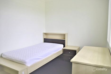 Property photo of 1/54 Lillypilly Avenue Gracemere QLD 4702
