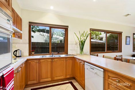 Property photo of 62 Holyrood Street Hampton VIC 3188