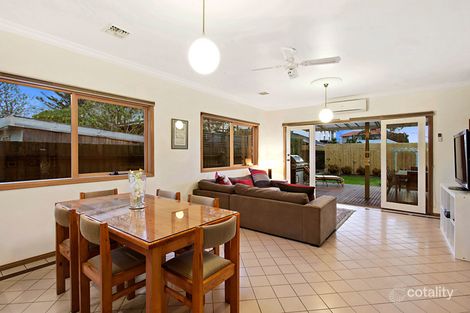 Property photo of 62 Holyrood Street Hampton VIC 3188
