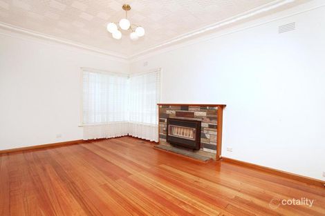 Property photo of 2 Sofia Court Sunshine North VIC 3020