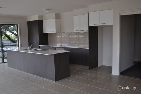 Property photo of 2/45 Connor Street Bacchus Marsh VIC 3340