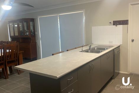 Property photo of 101 Wollombi Road Cessnock NSW 2325