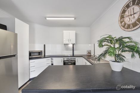 Property photo of 63/16 Old Common Road Belgian Gardens QLD 4810