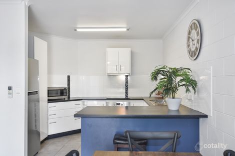 Property photo of 63/16 Old Common Road Belgian Gardens QLD 4810