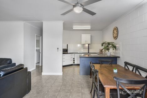 Property photo of 63/16 Old Common Road Belgian Gardens QLD 4810