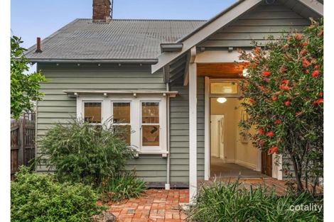 14 Moore St, Coburg, VIC 3058