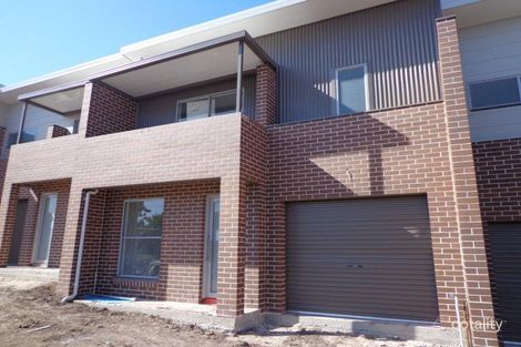 Property photo of 3/1 Brock Avenue St Marys NSW 2760