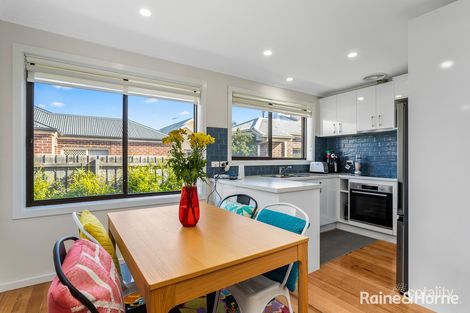 Property photo of 4/81 Challis Street Newport VIC 3015