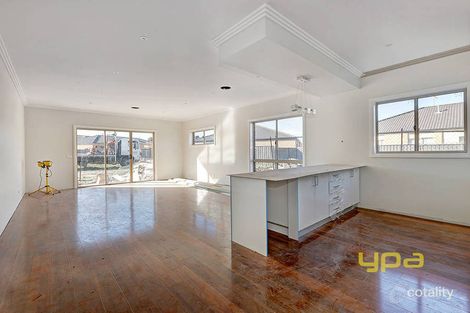 Property photo of 53 Wattletree Street Craigieburn VIC 3064