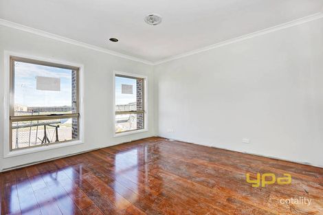 Property photo of 53 Wattletree Street Craigieburn VIC 3064