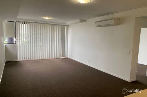 Property photo of 135/64 Glenlyon Street Gladstone Central QLD 4680