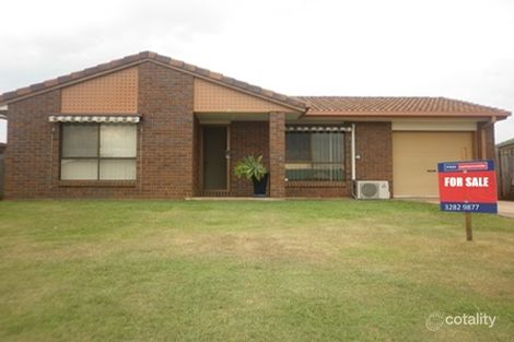26 Deidre Ann St, Raceview, QLD 4305